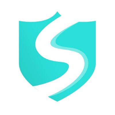 西柚vpn官网下载