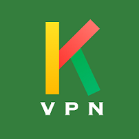 酷通 apk